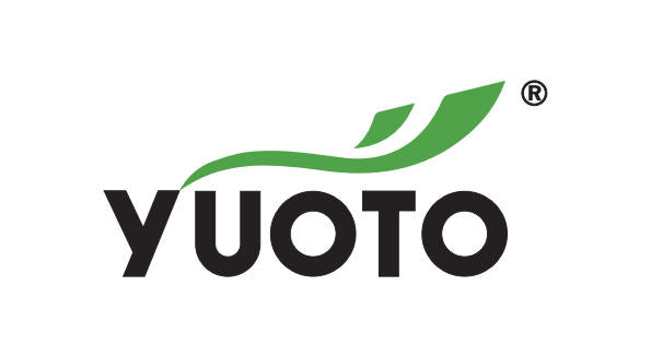Yuoto Vape Sverige