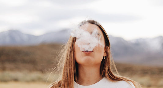 Så rengör du din vape effektivt och säkert