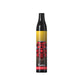 Srich Energi Drink Ice