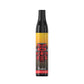 Bottle Energi Drink