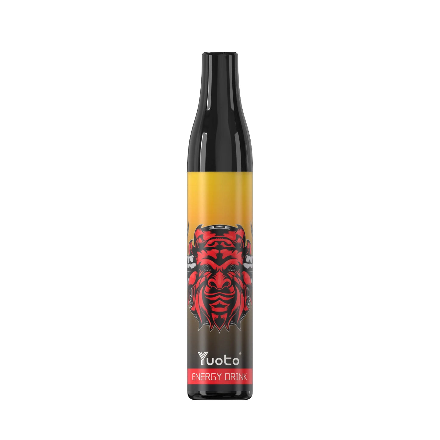 Bottle Energi Drink