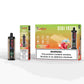 Digi strawberry kiwi ice med 15000 bloss.