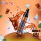 Srich Coke Ice