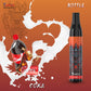 Bottle Coke